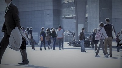investigacion familiar-particular